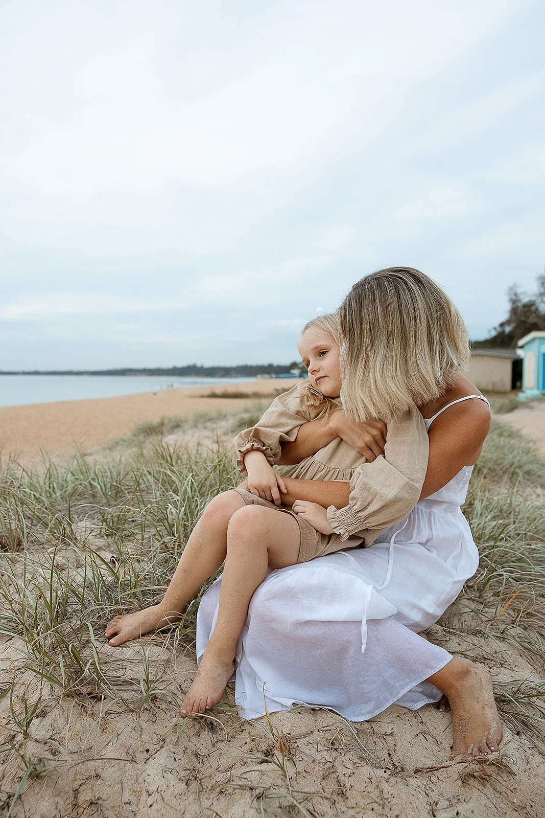 Phillips Family 2026_Salty Snaps Photography_308.jpg