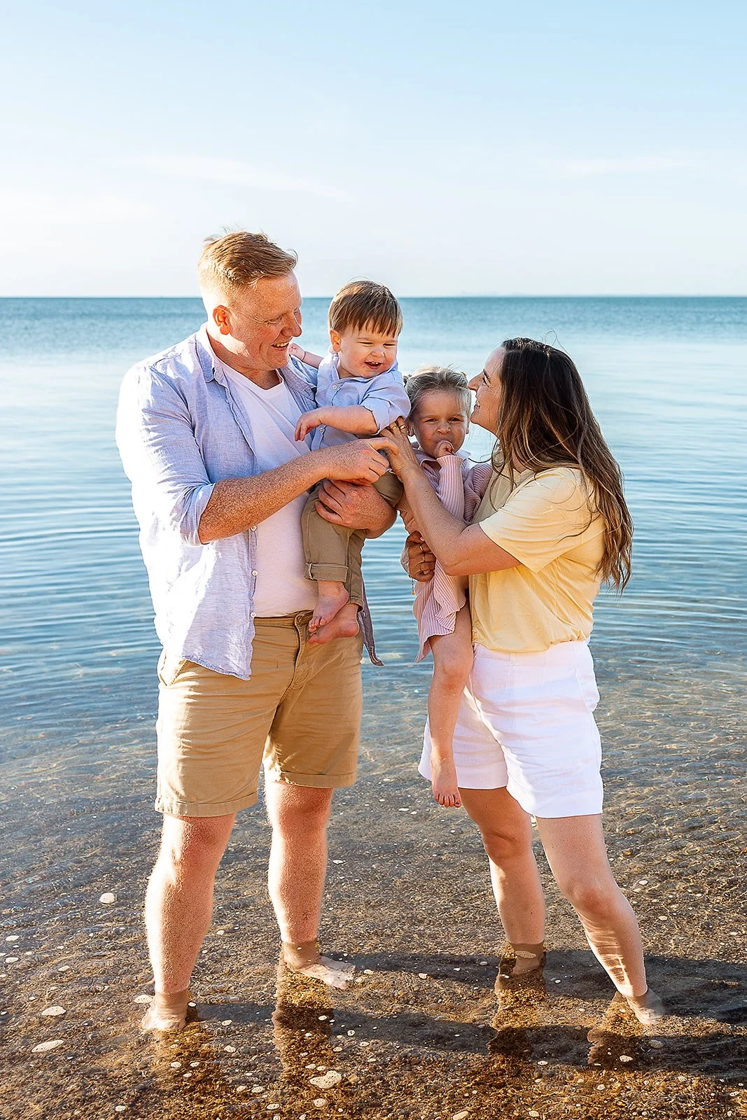 Power Family_31.jpg