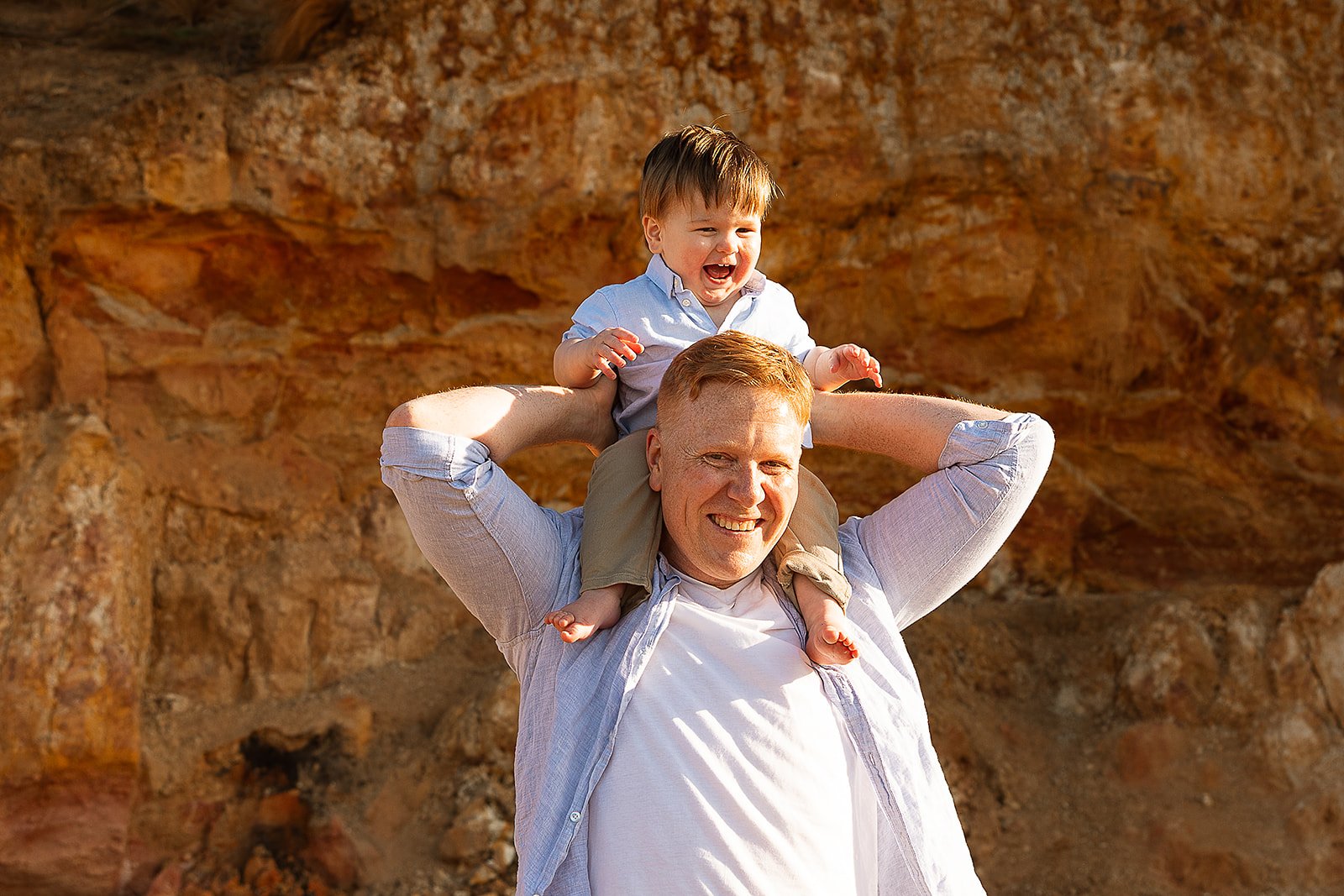 Power Family_91.jpg