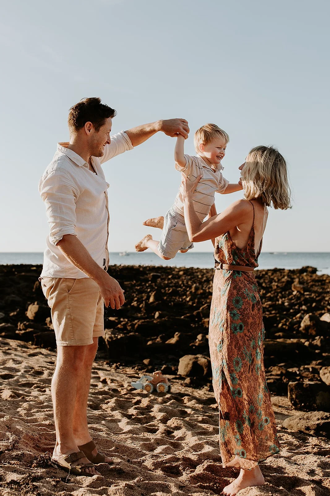 Gabby_ Tom and Henry 10.jpg