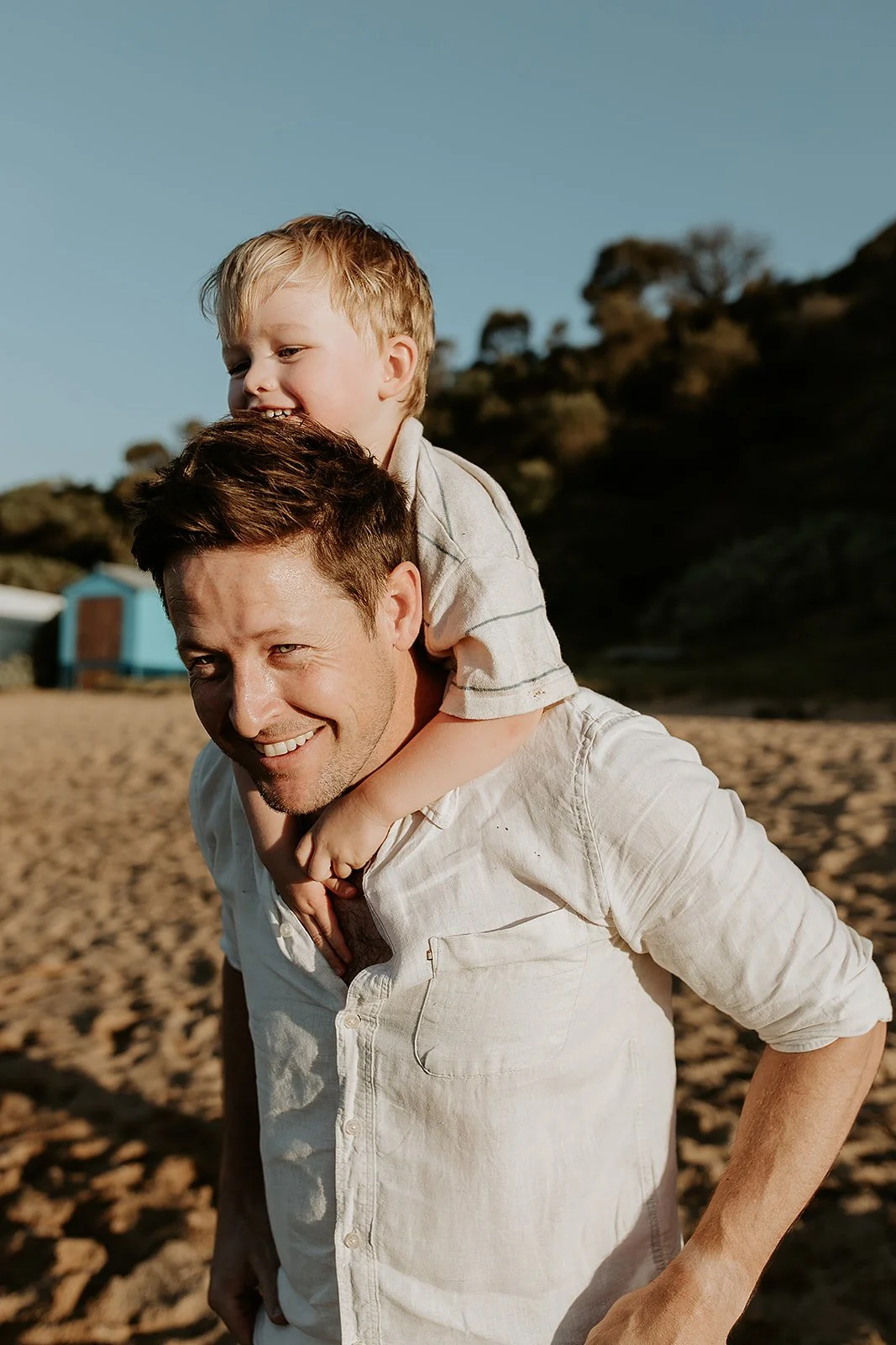 Gabby_ Tom and Henry 14.jpg