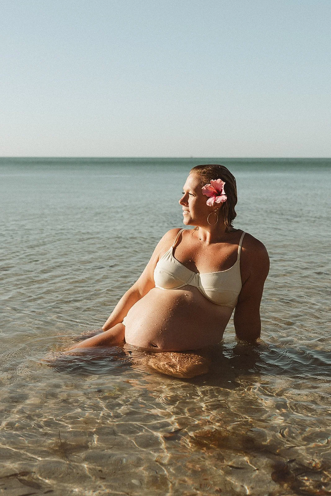 Kristina Maternity 59_websize.jpg
