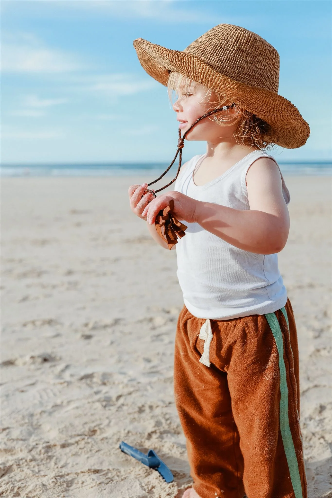 Lilly Tuckett Photography - Atmosea Kids 28_websize.jpg