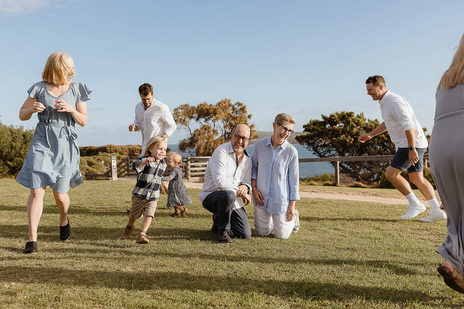 Laird Family 10_websize.jpg