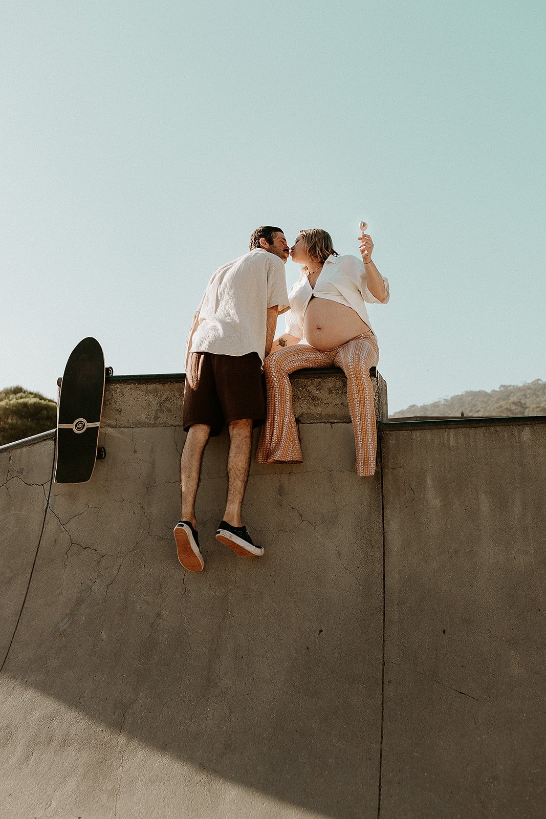 Melissa and Jeff Maternity 124_websize.jpg