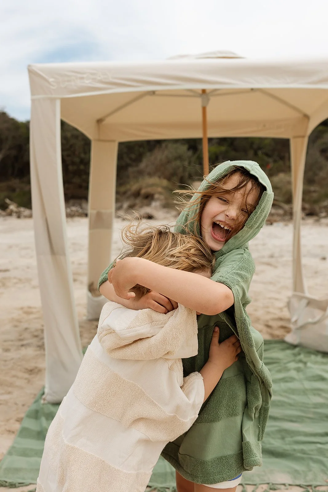 Lilly Tuckett Photography _OCT 25_26_websize.jpg