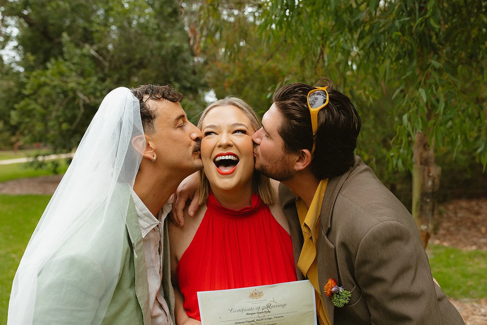 Carson and Georgie's Wedding -226_websize.jpg