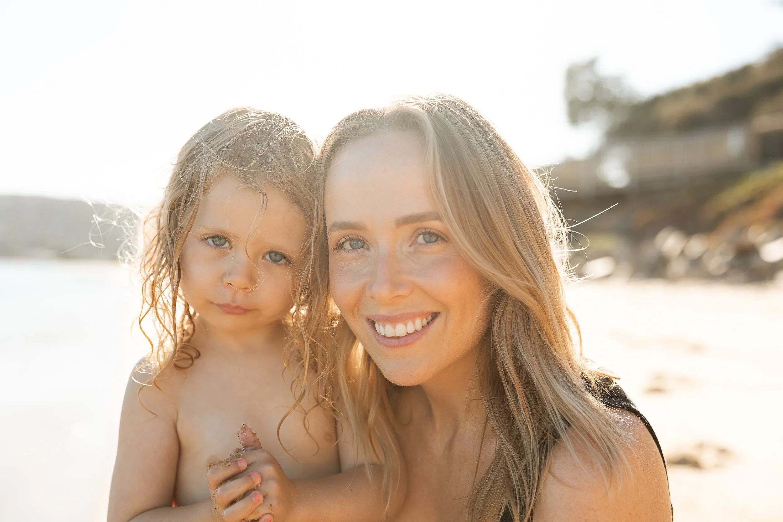 Caterina & Harper 73.jpg