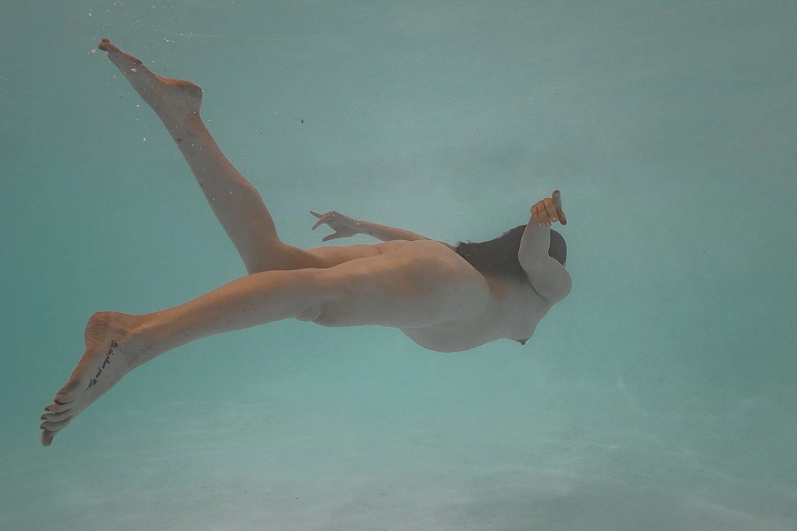 Madalyn & Ellidy Maternity_105_websize.jpg