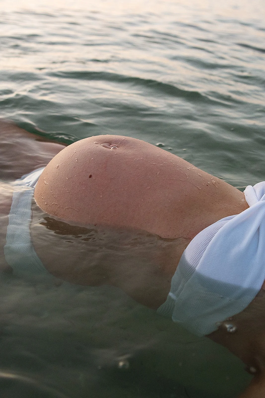 Dani Maternity_Salty Snaps Photography_188.jpg