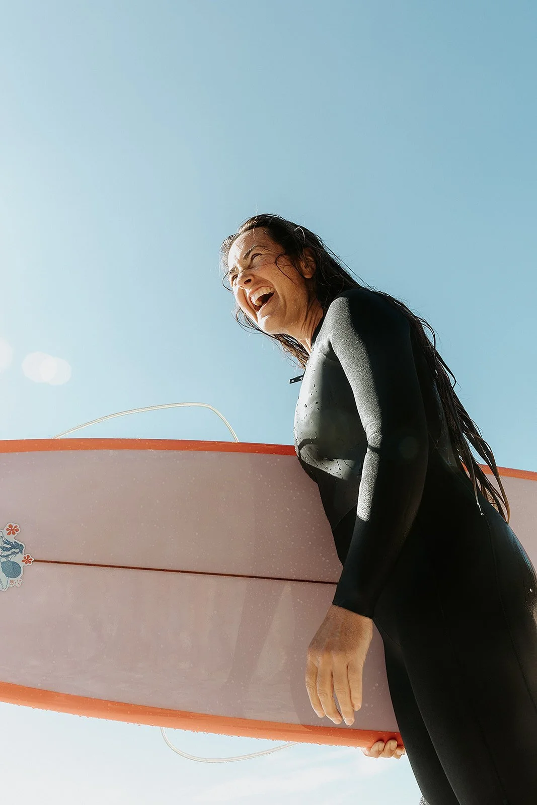 Lilly Tuckett Photography _ Maddy May X Atmosea 117.jpg