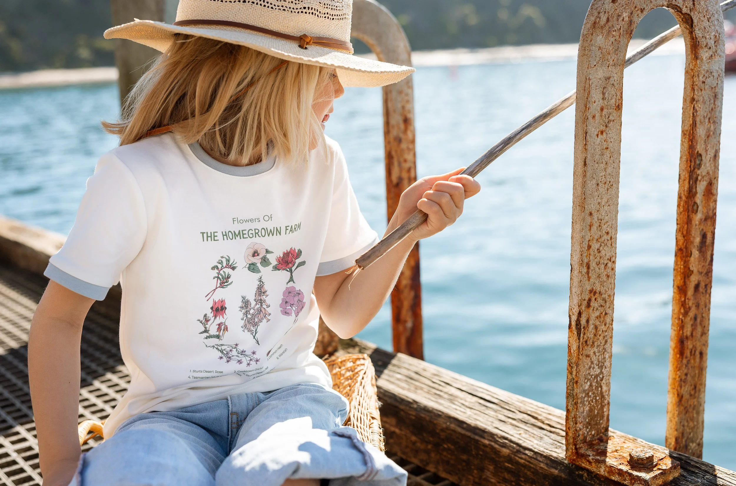 Homegrown_Farm to Sea_Aug 2025_ 139.jpg