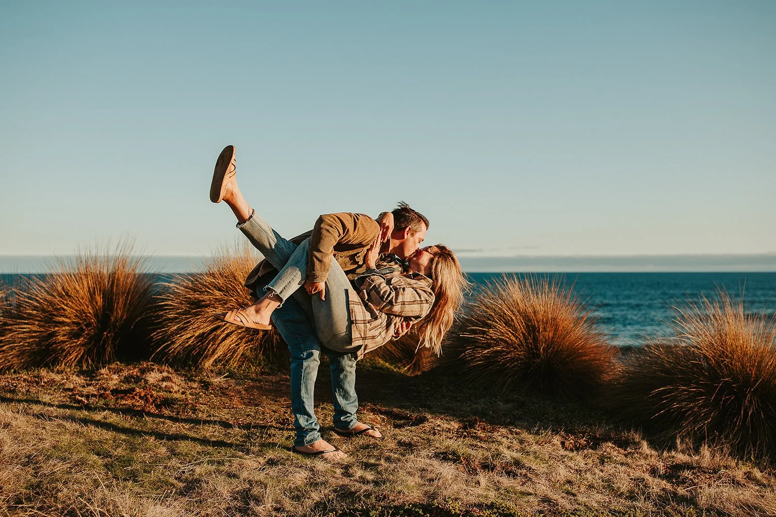 Alexis and Jed36_websize.jpg