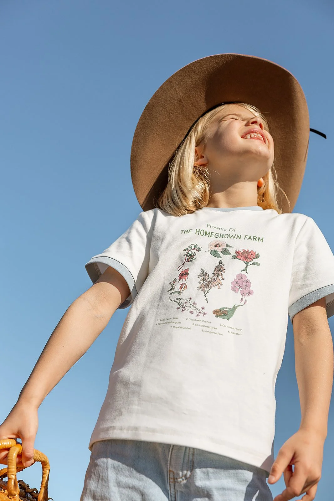 Homegrown_Farm to Sea_Aug 2025_ 232_websize.jpg