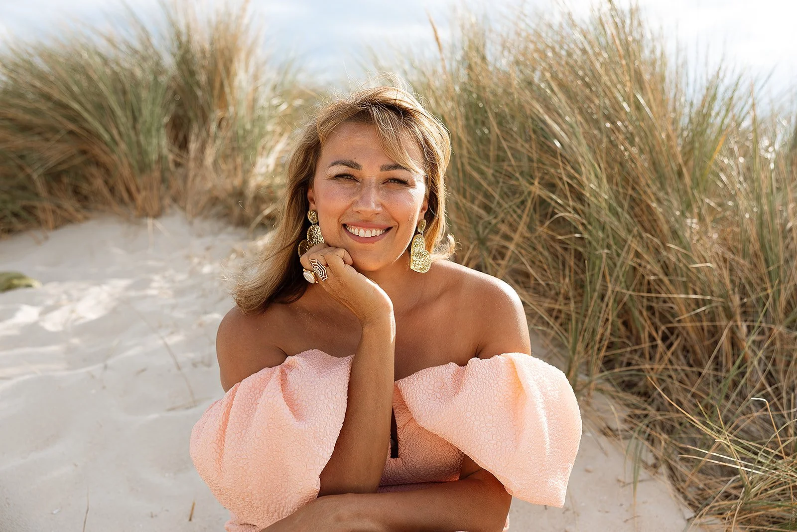 Tash Webb Headshots 87_websize.jpg