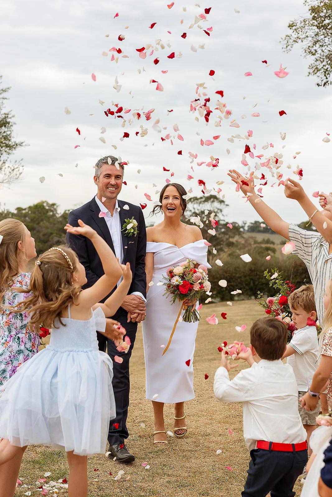 Eliza & Jarrad_s Wedding -493_websize.jpg