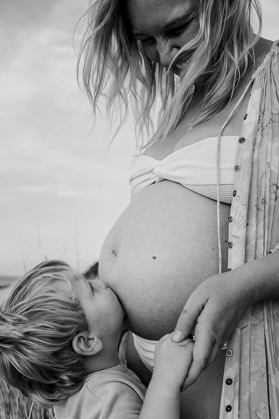 Dani Maternity_Salty Snaps Photography_83.jpg
