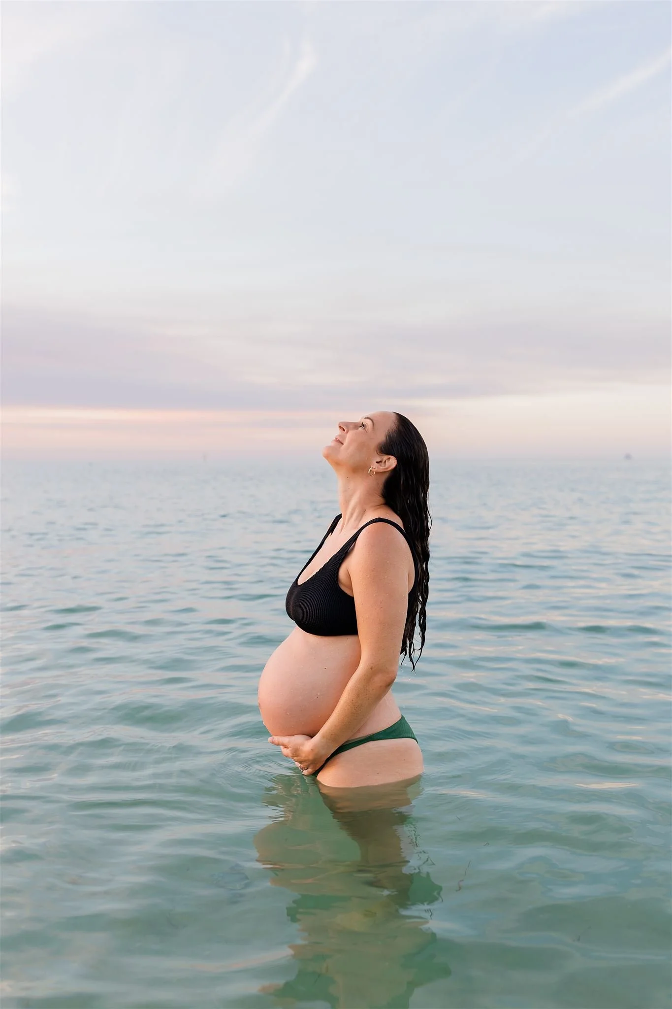 Amy and James Maternity 69_websize.jpg