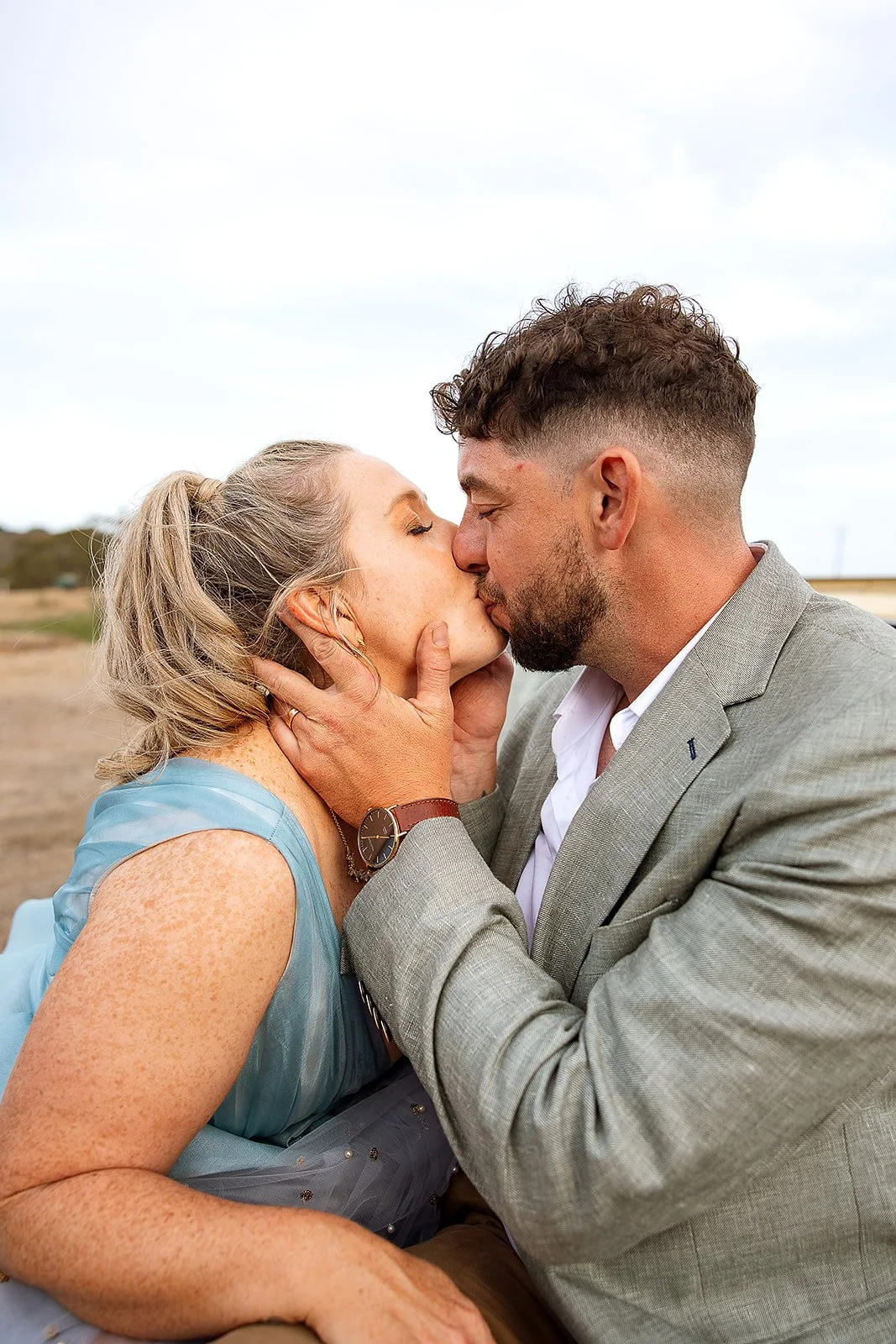 Jack and Madeline's Wedding 871_websize-3.jpg