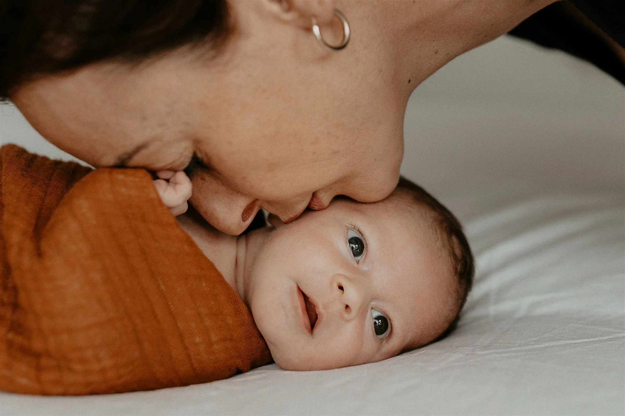 Welcome to the world Gigi 35_websize.jpg