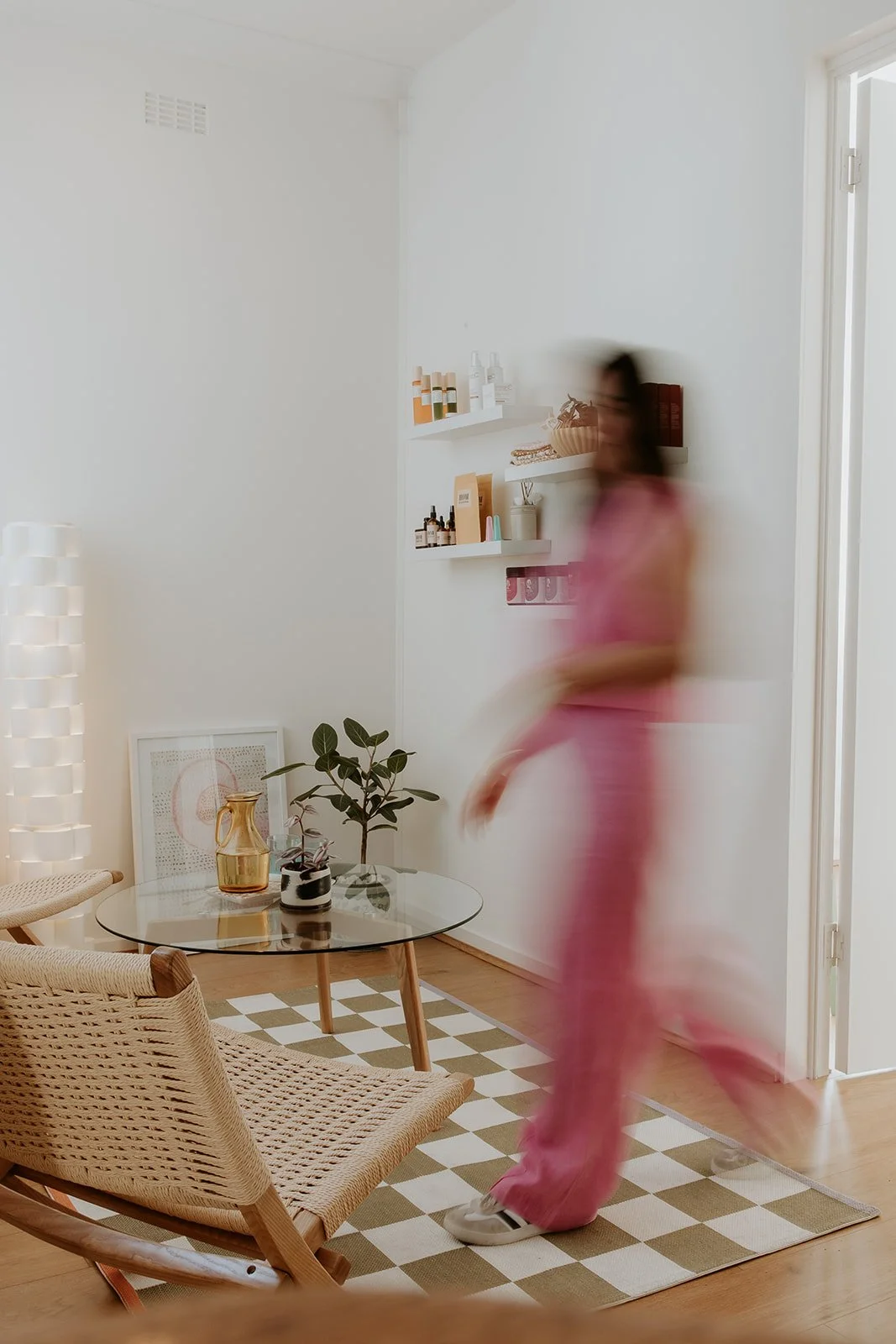 Hands of Mine 196_websize.jpg