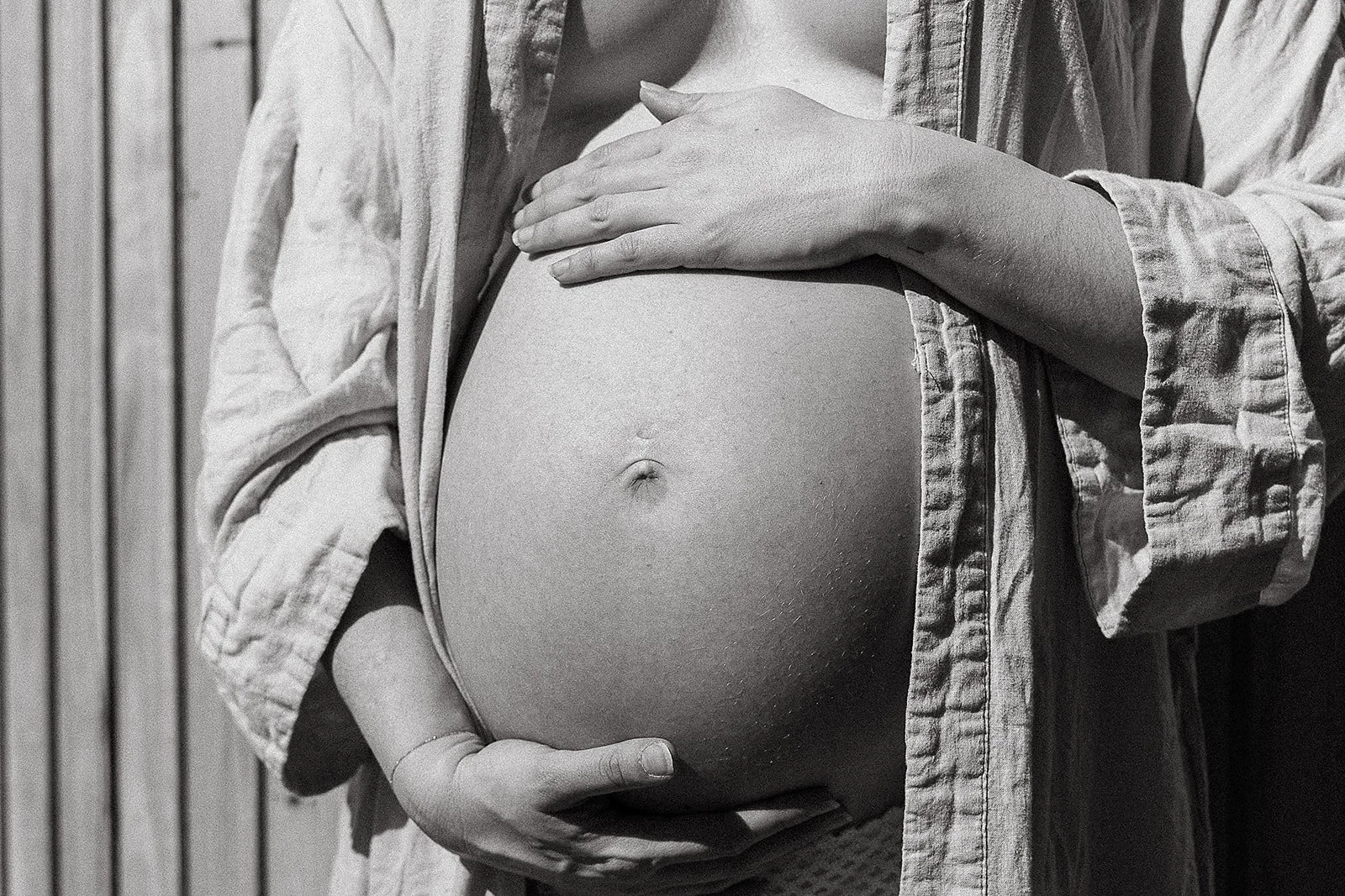 Katrina_UW Maternity_26_websize.jpg