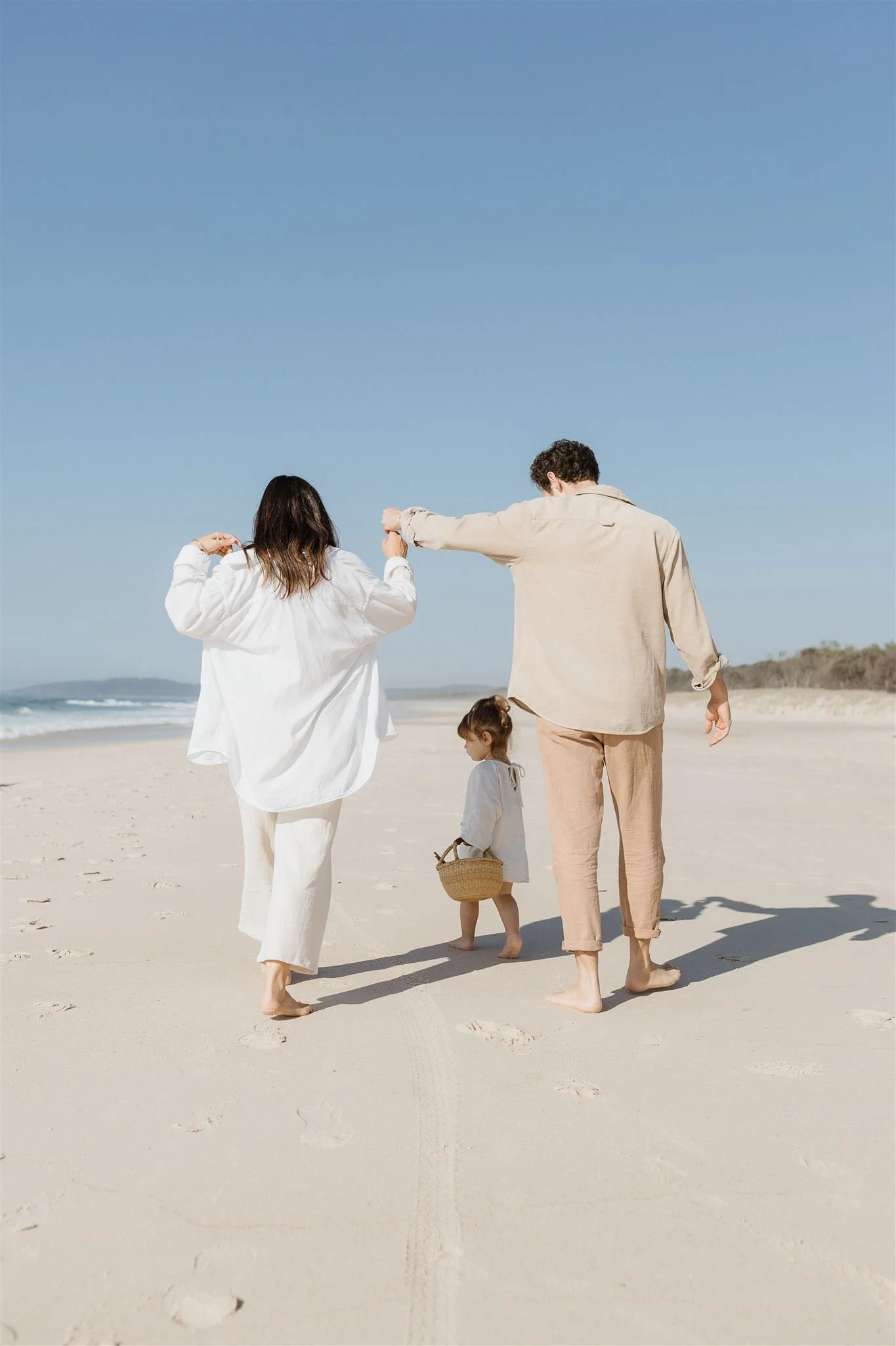 Lilly Tuckett Photography - Patty, Flynn & Lola -70_websize.jpg