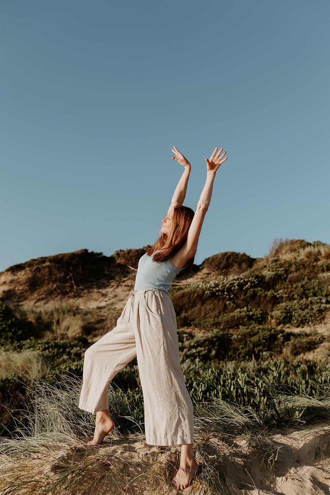 Fleur 33_websize.jpg