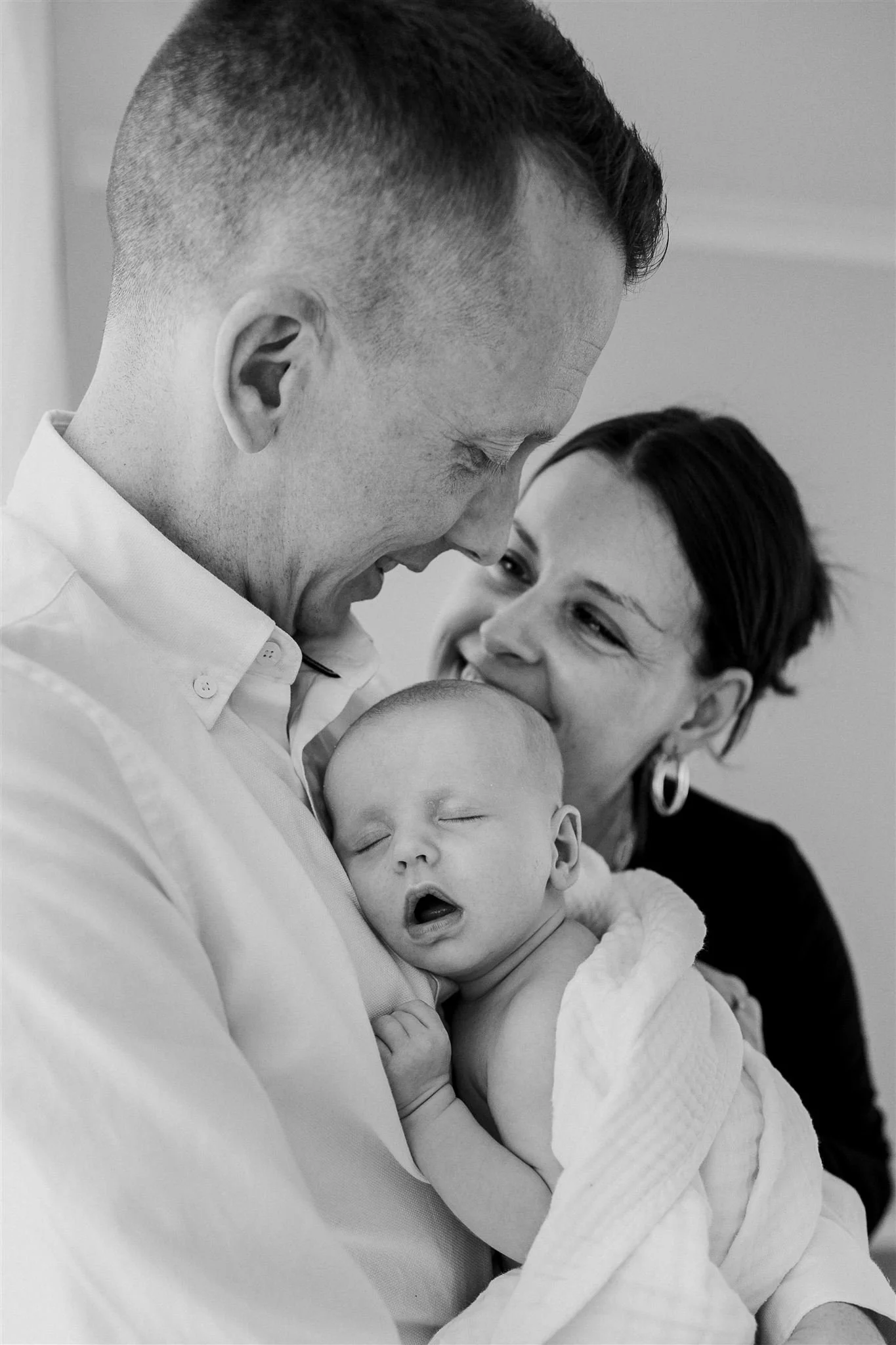 Steph, Dylan, Pippa & Tilly_71_websize.jpg