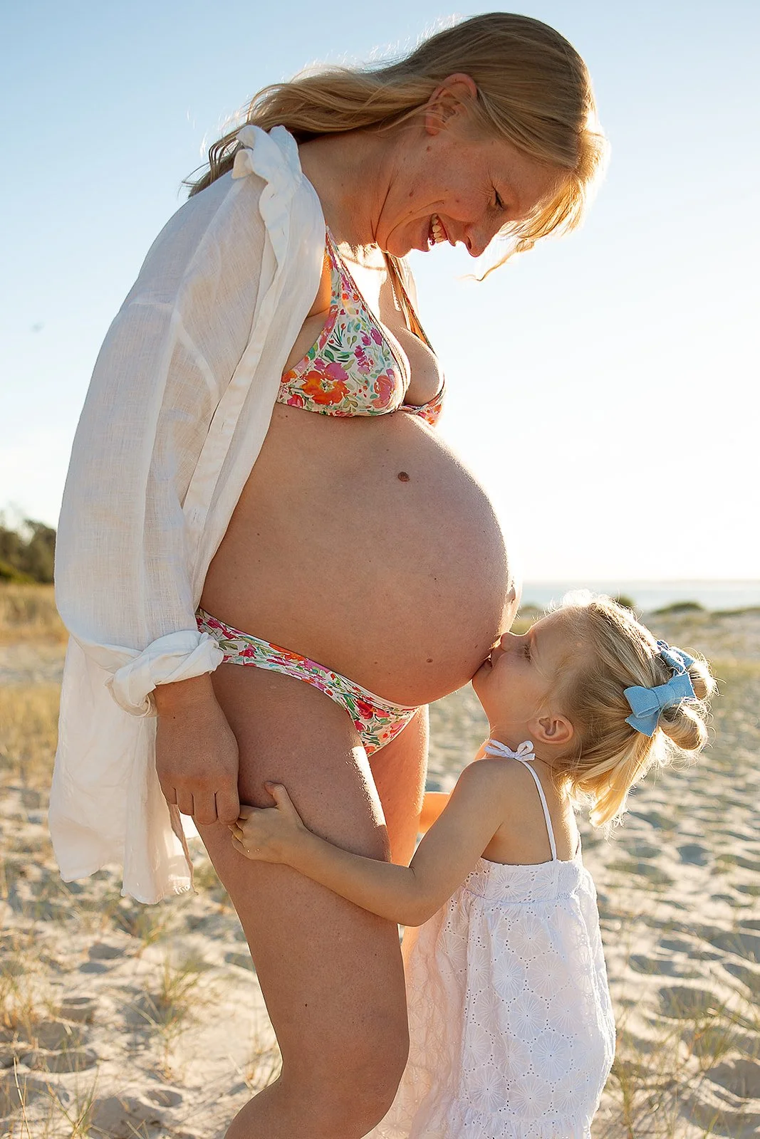 Kelsey Maternity 2026_Salty Snaps Photography_8.jpg