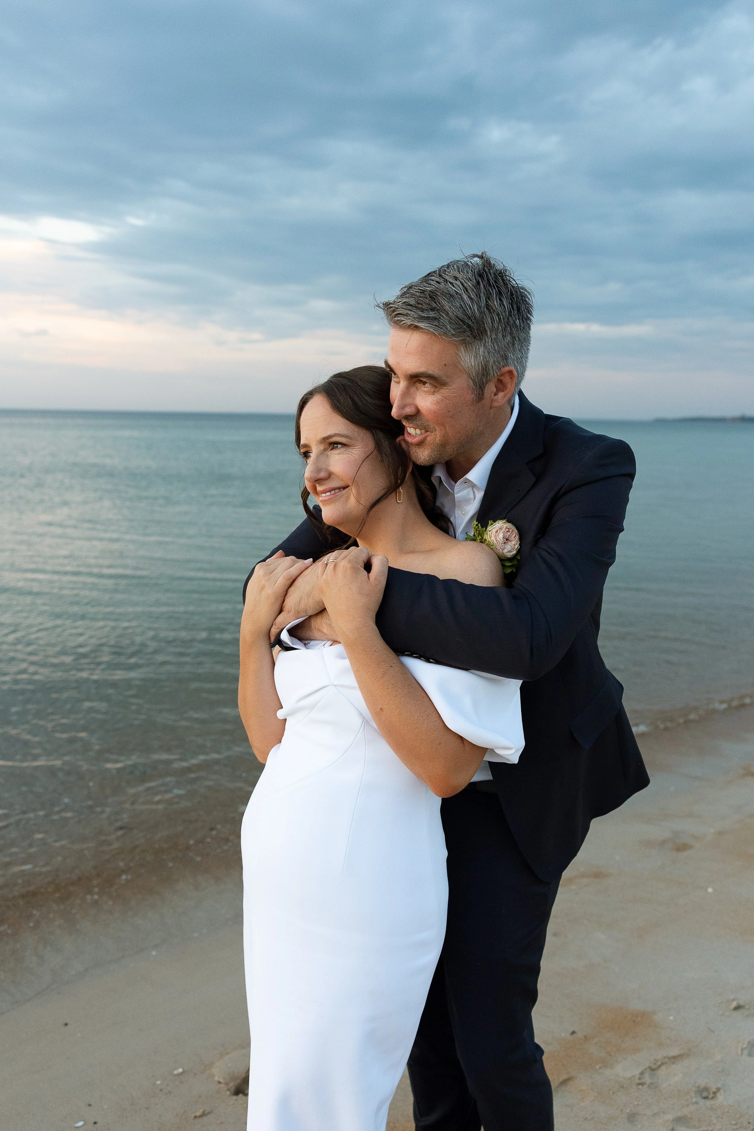 Eliza & Jarrad_s Wedding -1369.jpg