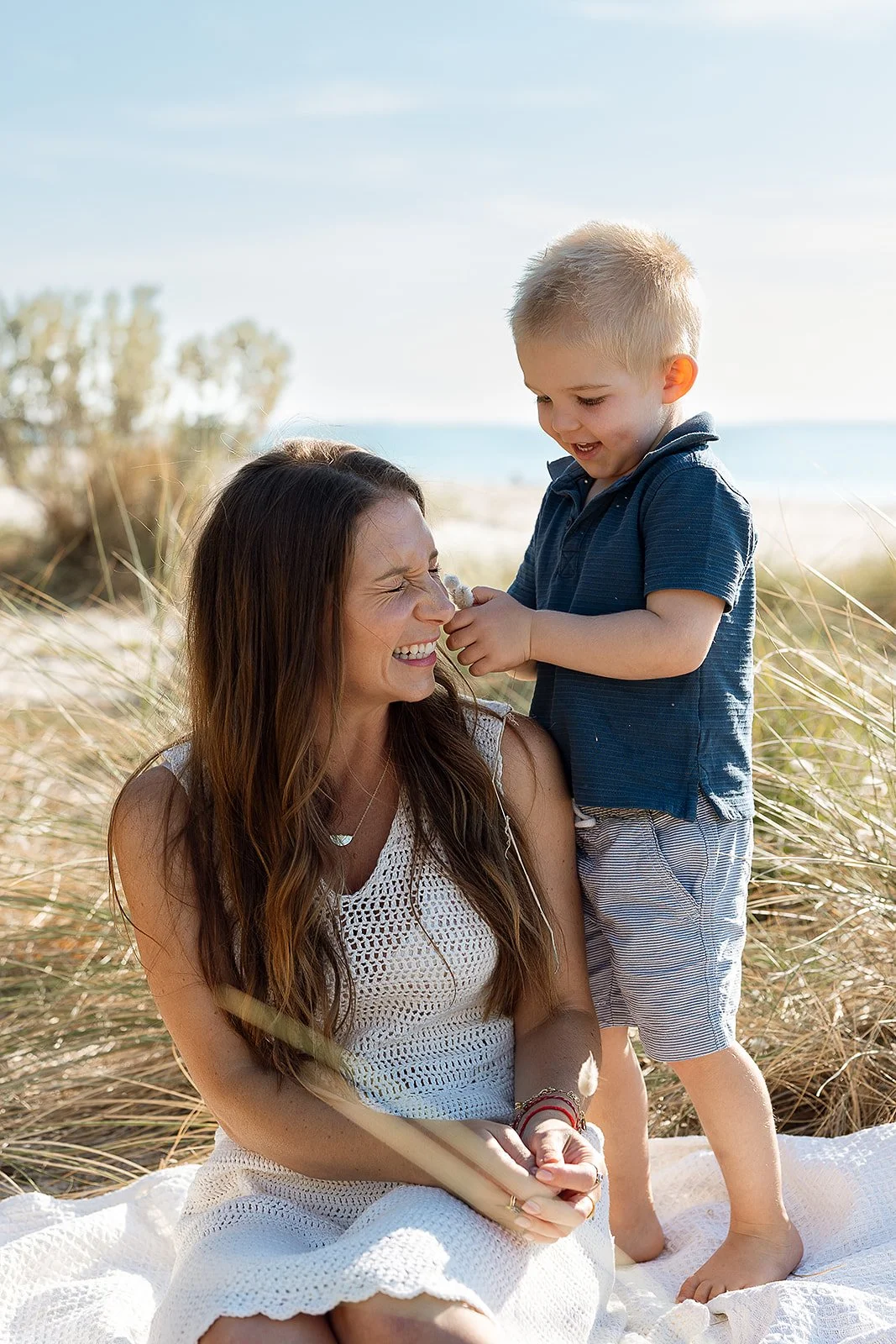 Stef & Leo 23_websize-2.jpg