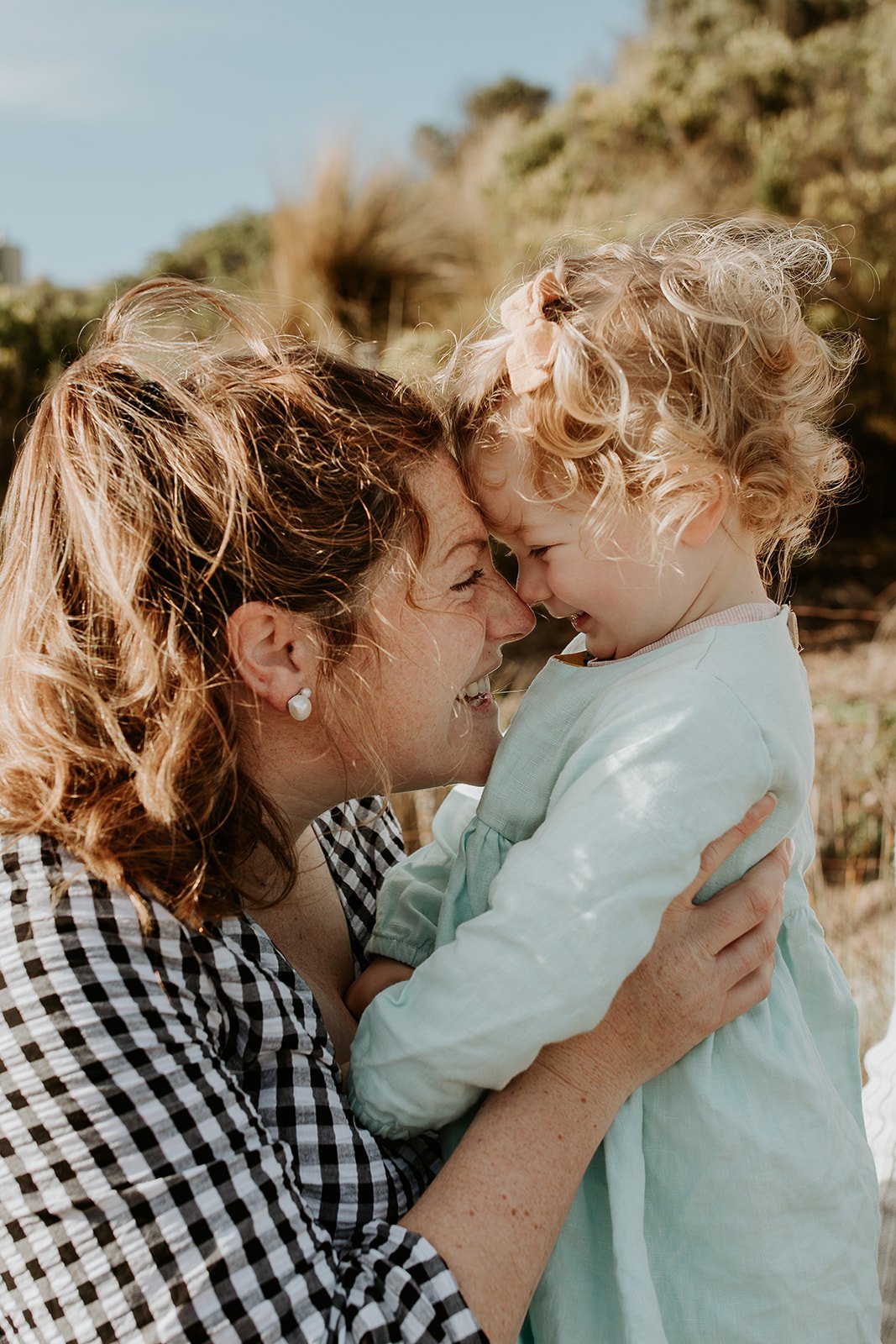 Maggie, Chris and Nina 23_websize.jpg