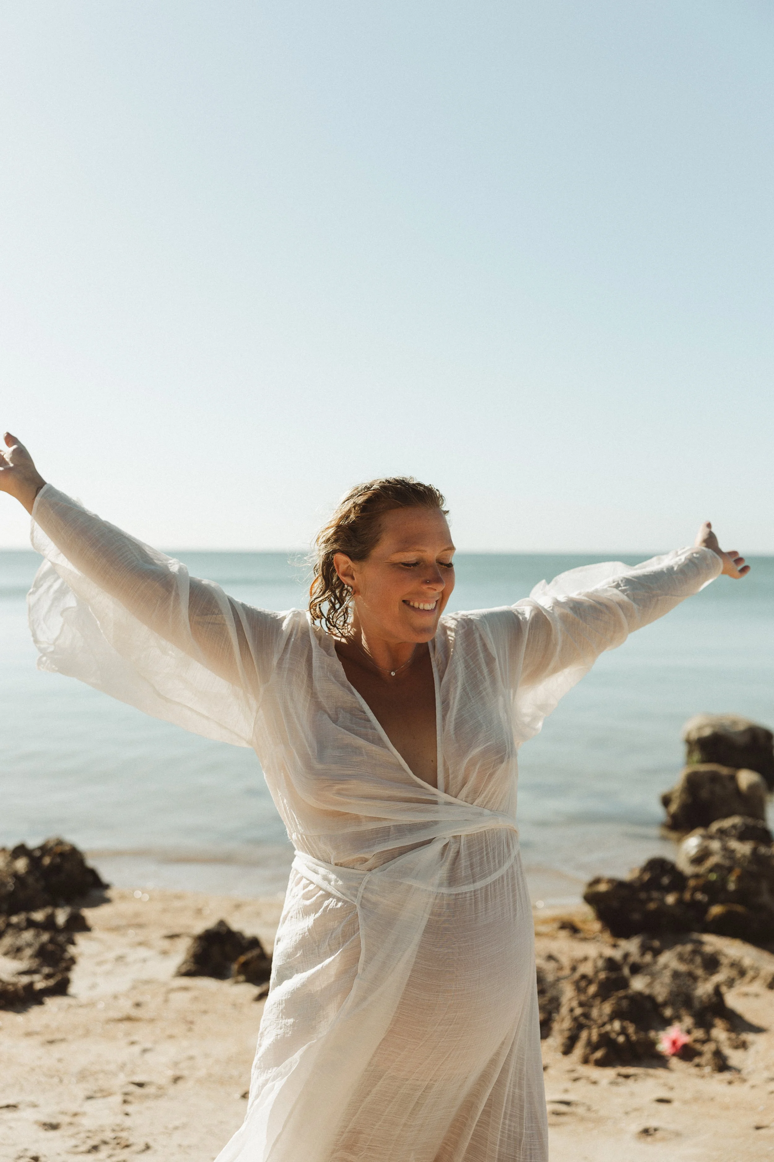 Kristina Maternity 29.jpg