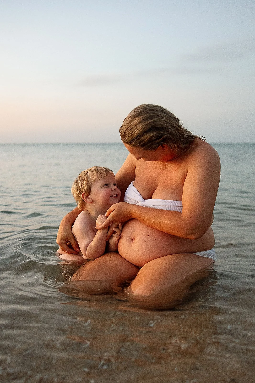 Dani Maternity_Salty Snaps Photography_203.jpg