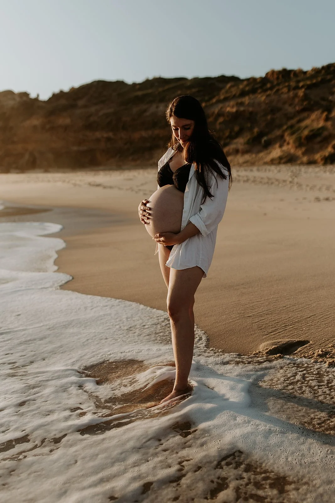 Immy Maternity 61_websize.jpg