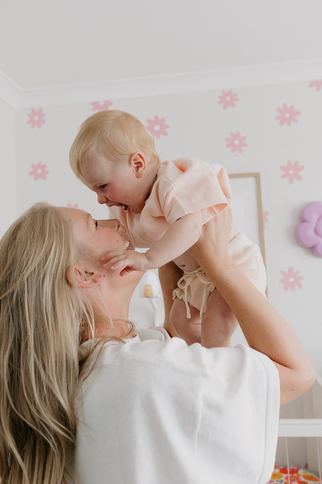 The Spence Family 47_websize-2.jpg