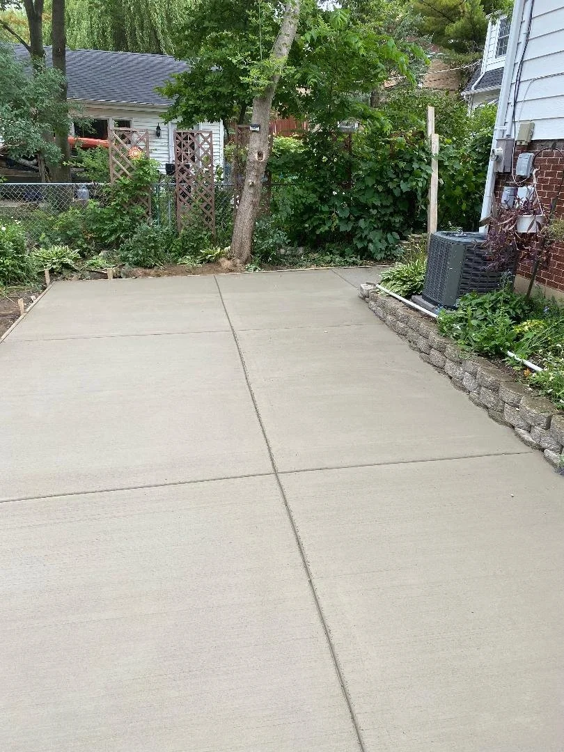 concrete 23.jpg