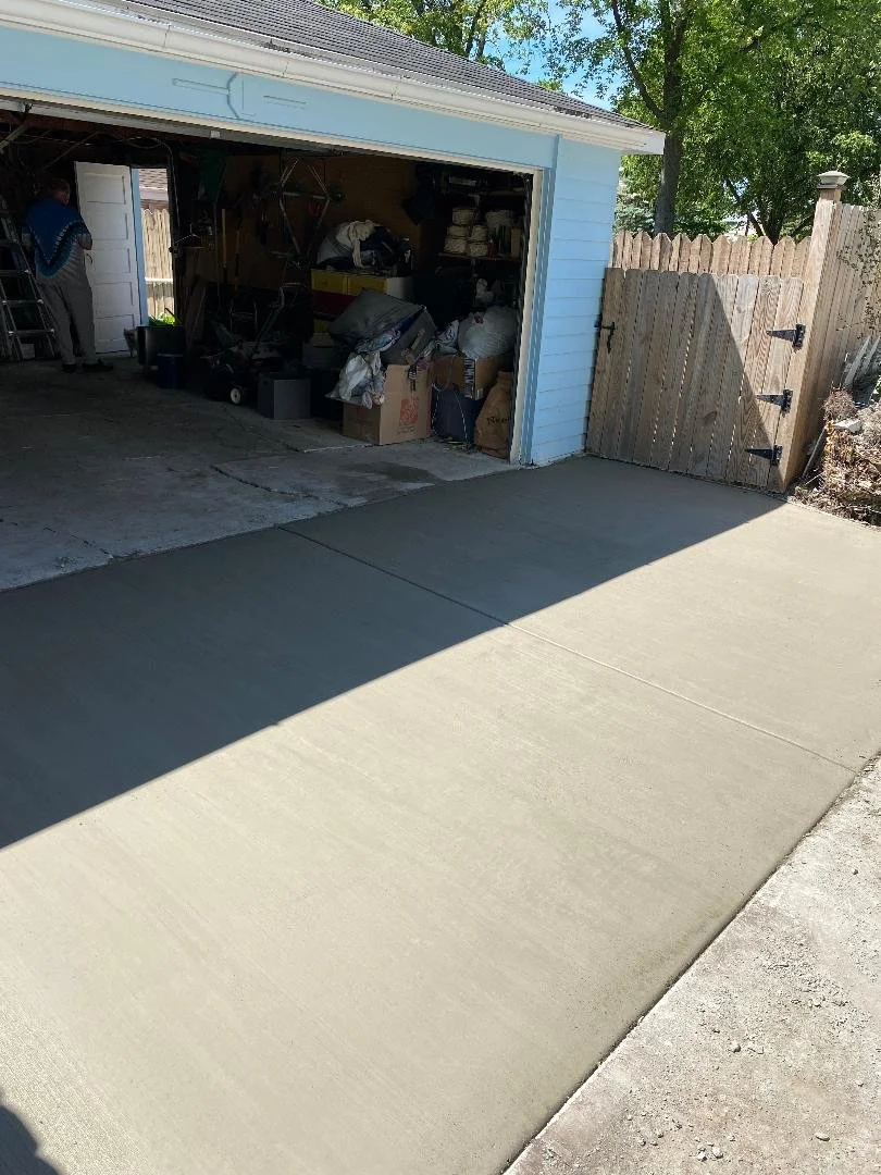 concrete4.jpg