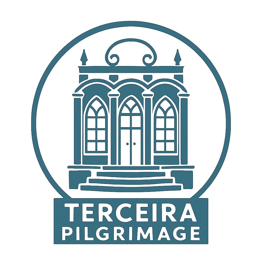 Terceira’s Pilgrim