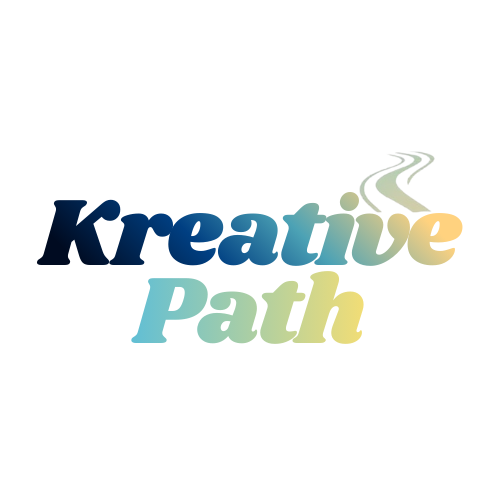 Kreative Path