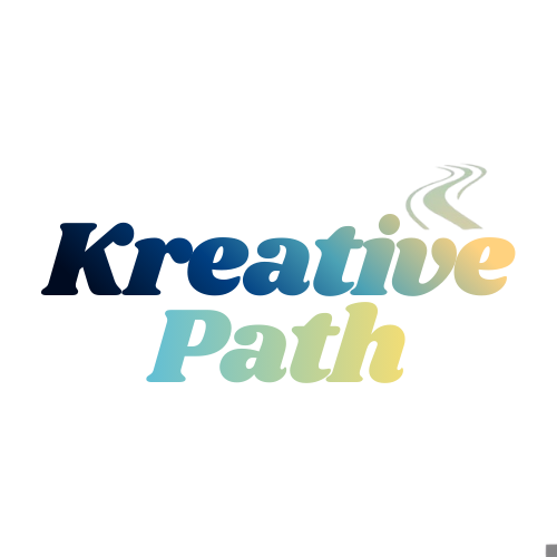 Kreative Path