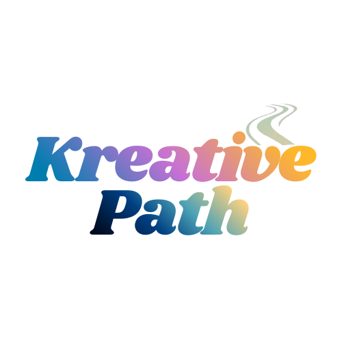 Kreative Path