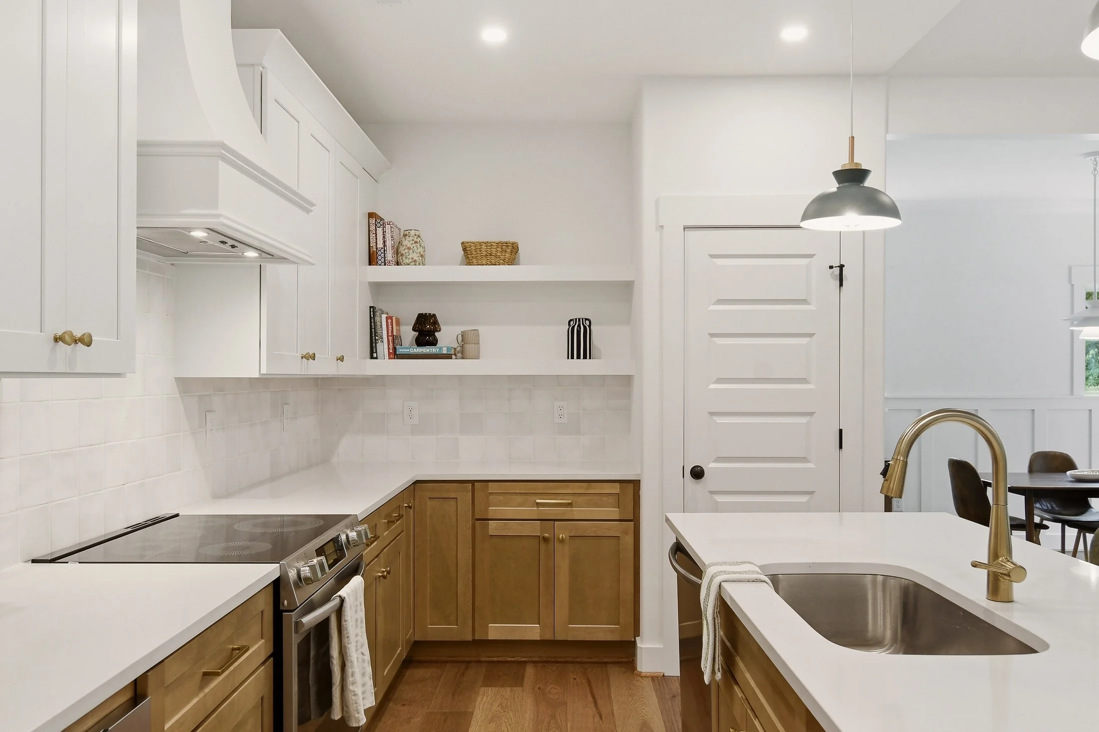 124 Shady Brooke-36.jpg