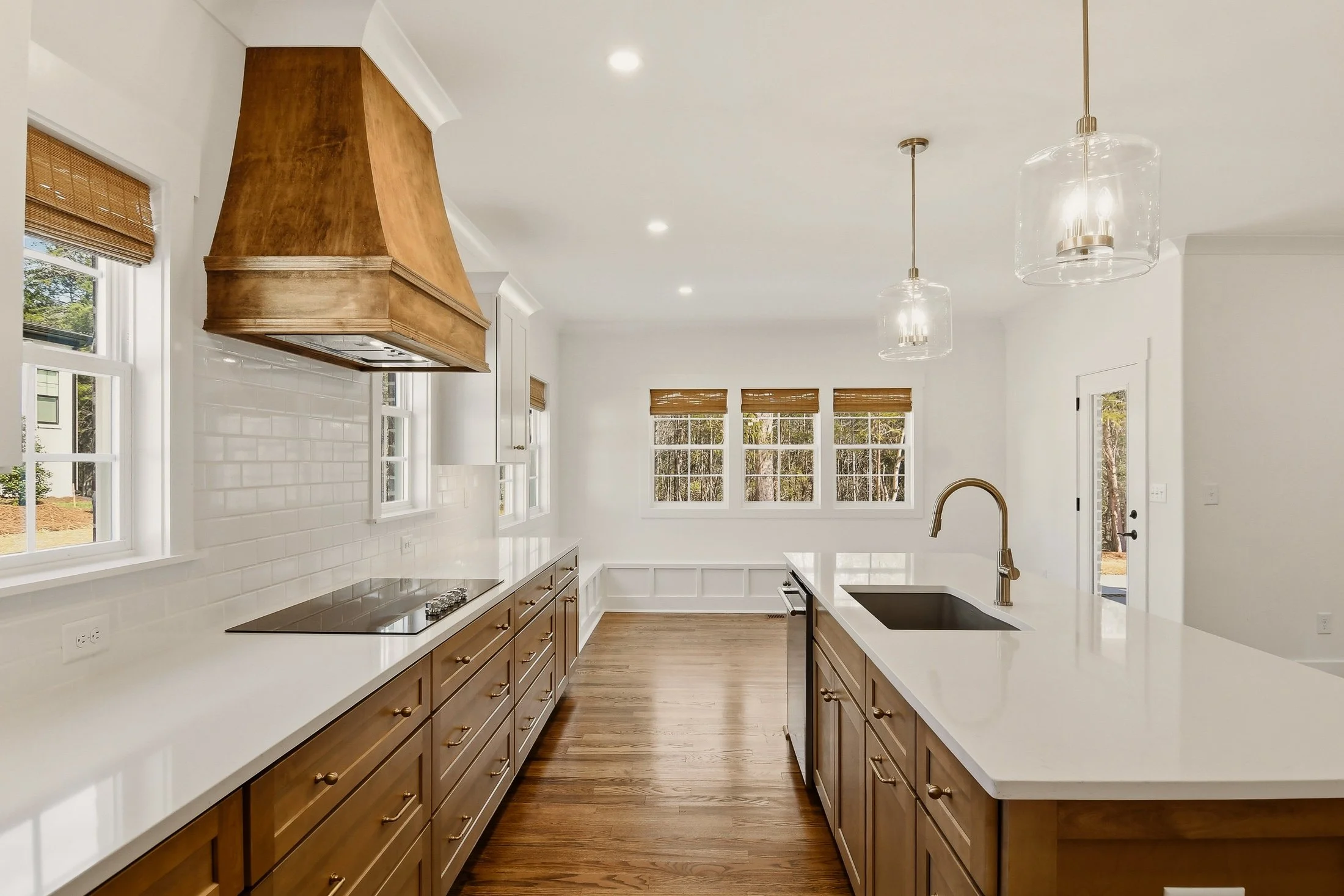 1815 Songbird-19.jpg