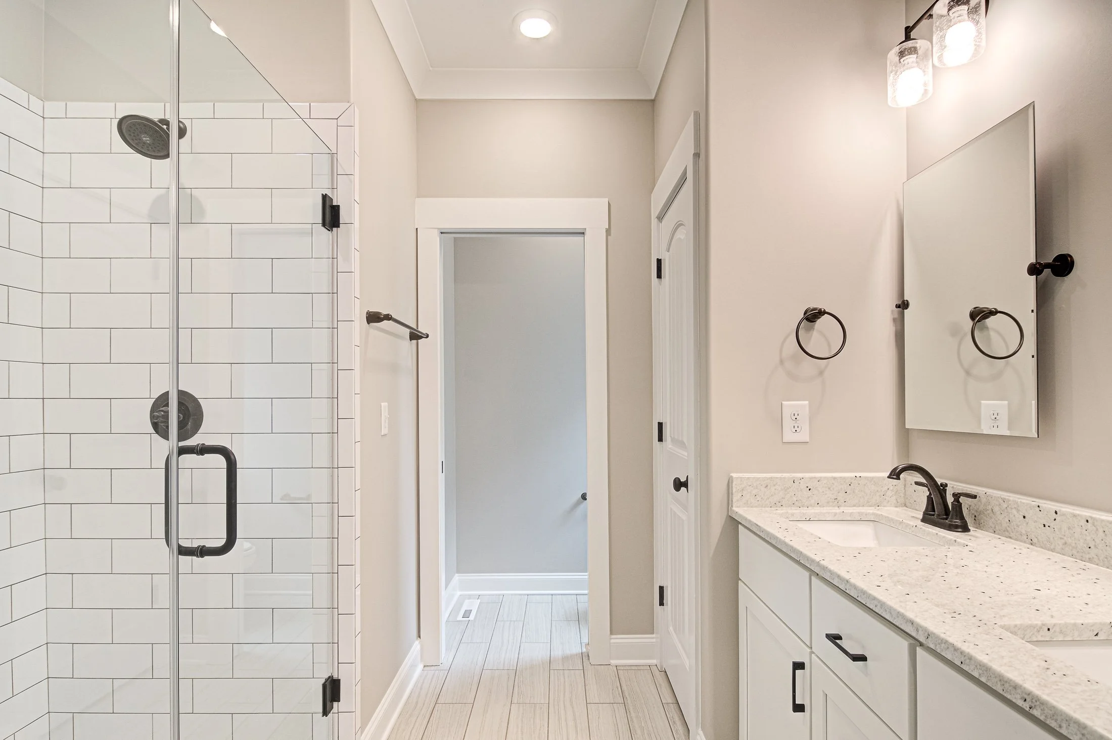 234 Brookside-18.jpg