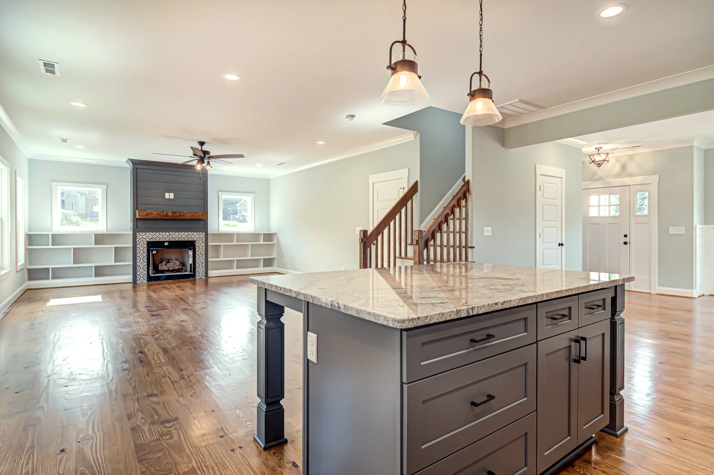 5433 Aubrey Ct-16 (1).jpg