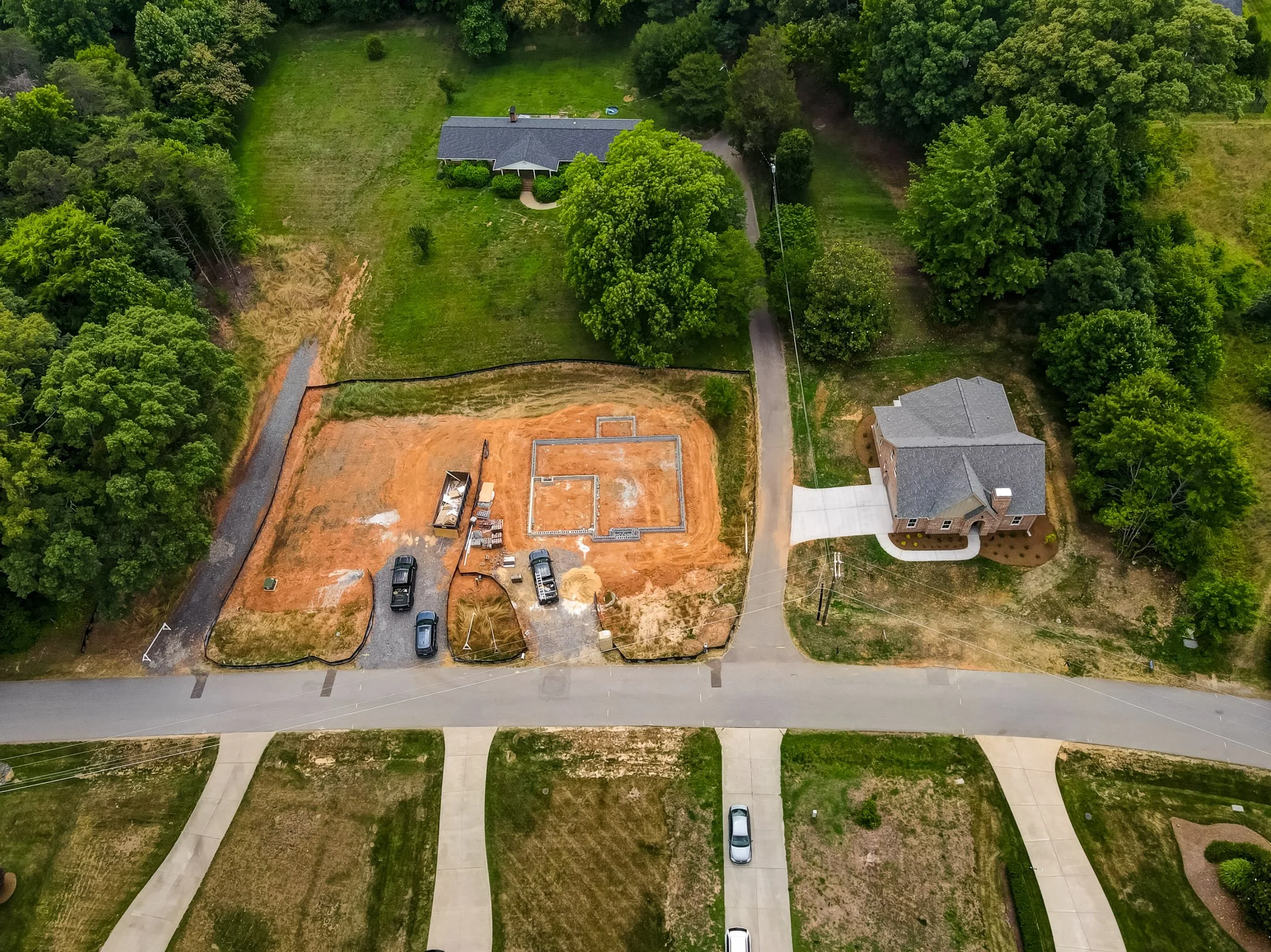 124 Shady Brooke-79.jpg