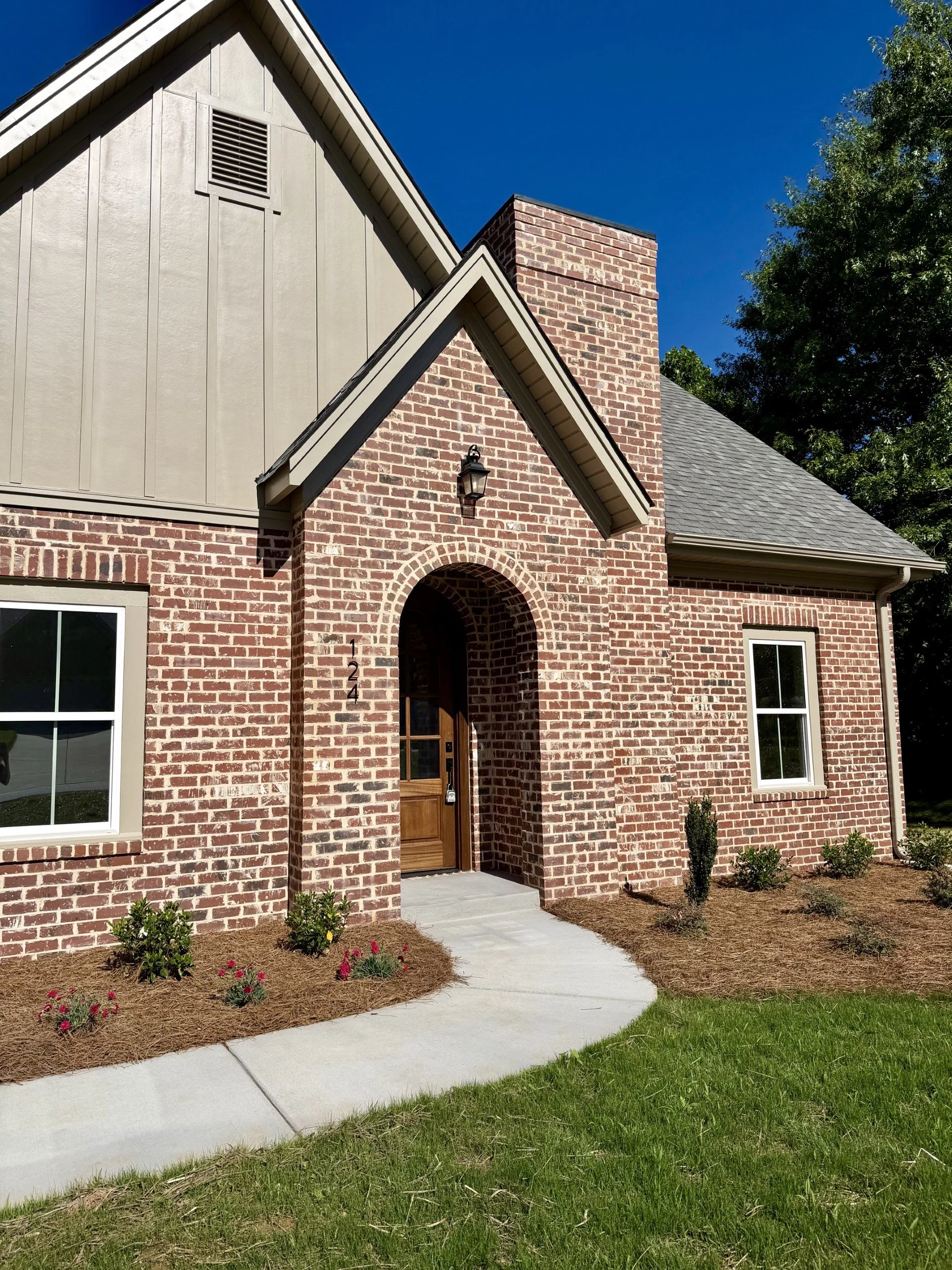 shady brook close.jpg
