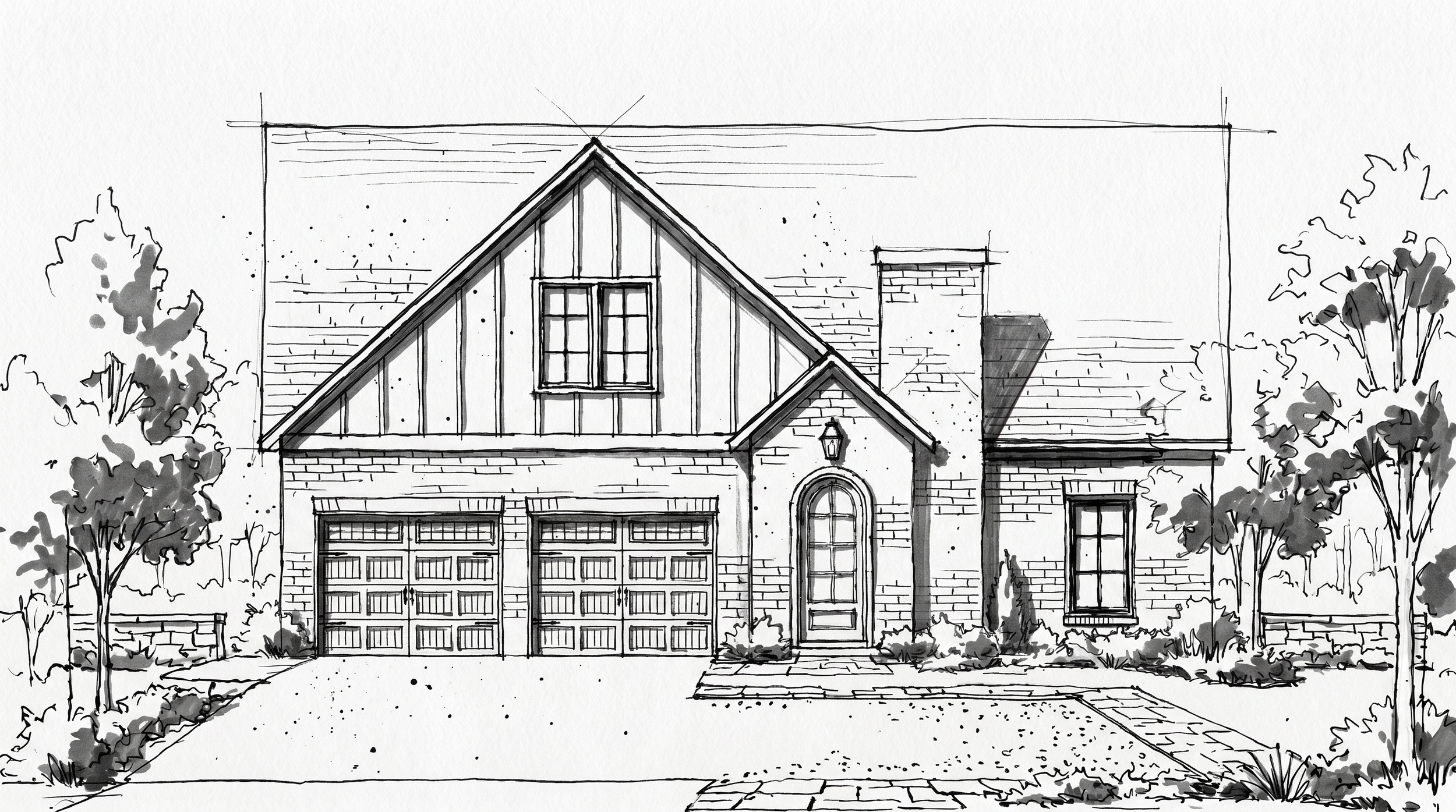 4150 Clinard Rd - free hand sketch.png